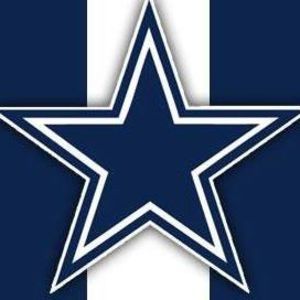 Meet your Posher, Warren